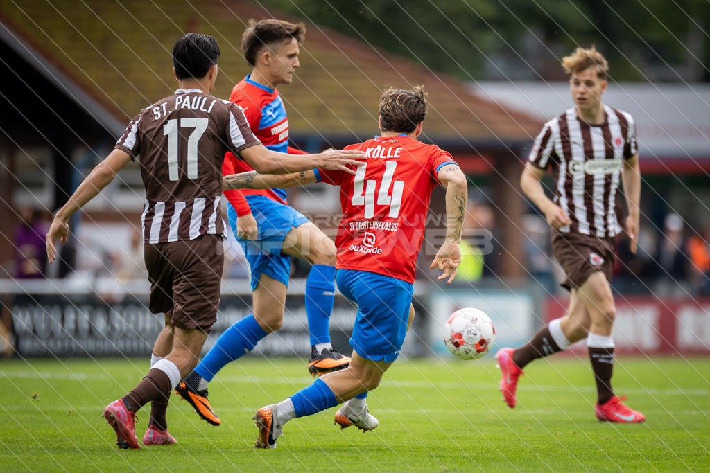 20250727_Picselweb-Fotografie_1R3_0317 | Dein Fotograf aus dem Landkreis Stade für Sport und Events - Realisiert mit Pictrs.com