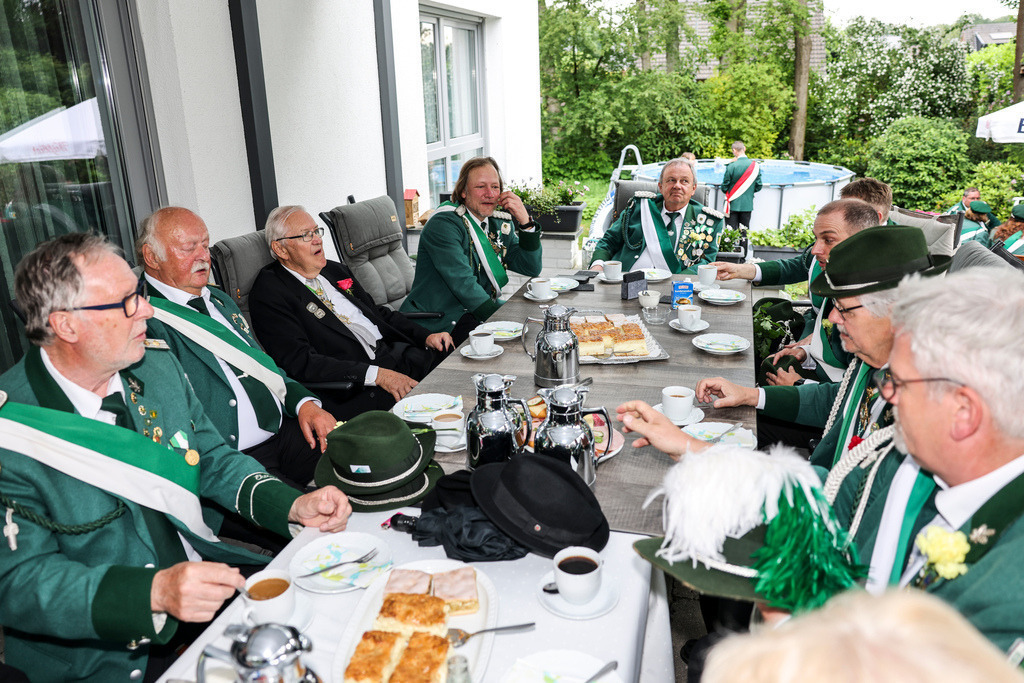 top-top.de 240527-032 | Foto, Video, Fotografie, Videografie, Fotobox, DJ, Discjockey, Musik, Musikbox, Veranstaltung, Photobooth, Amazon, Ebay, Buchtipp, Bestseller, Autor, Verlag, Buch, Wesel, Hamminkeln, NRW, Dinslaken, Rees, Drohne, Hochzeit, Party, Fotobox, Wesel, Fotograf