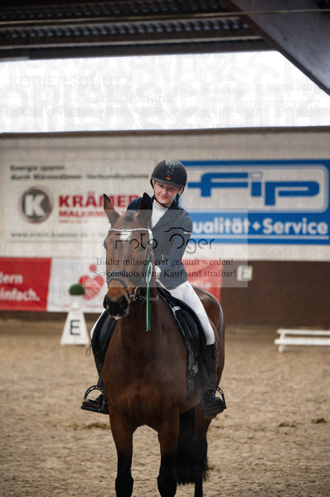 Hallenreittunier Voxtrup 2023 | Entdecke hochwertige Reitturnierfotos von Foto Oger. Professionell, emotional und authentisch – jetzt Lieblingsmomente im Shop bestellen.Deutschlandweite Turnierfotografie. - Realisiert mit Pictrs.com