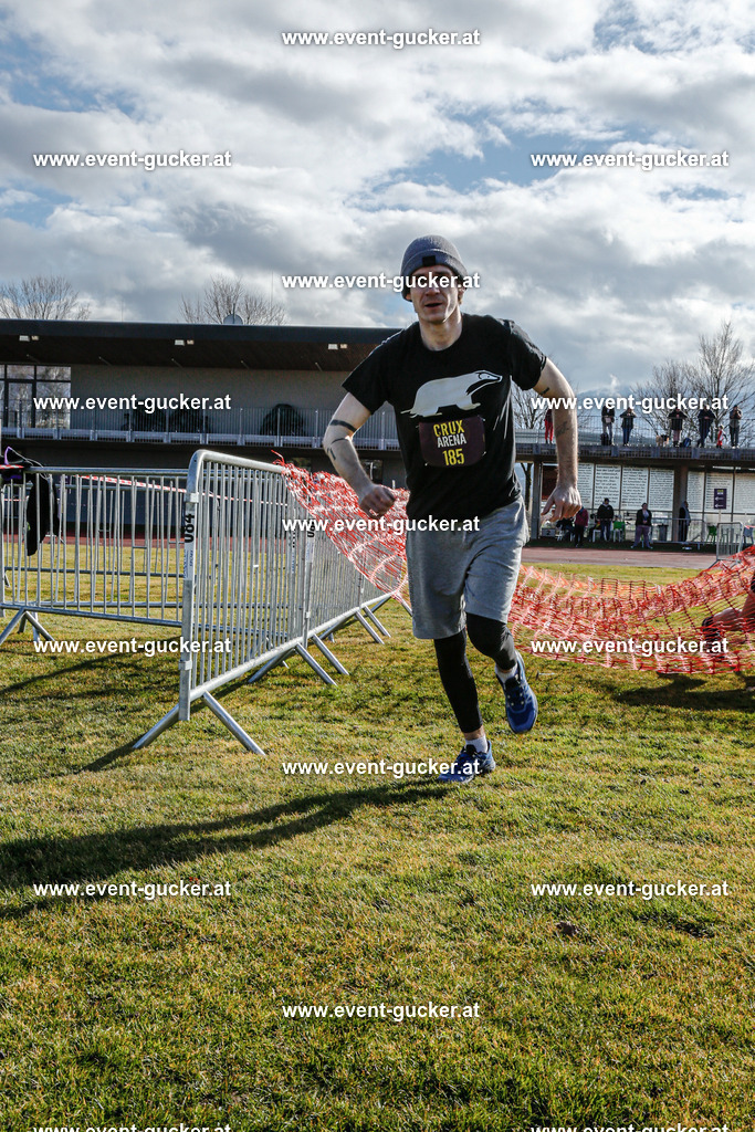 _IPS0870 | Sportfoto event-gucker Herbert Scherer