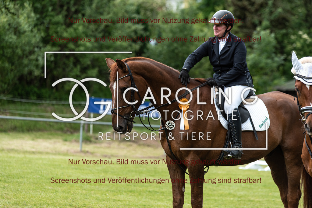 DSC_0181 | Turnierfotografin Carolin Gieschke, Turnierfotografie Carolin G Fotografie, Turnierfotos Kirchheim/Teck, Esslingen, Stuttgart, Bodenseekreis