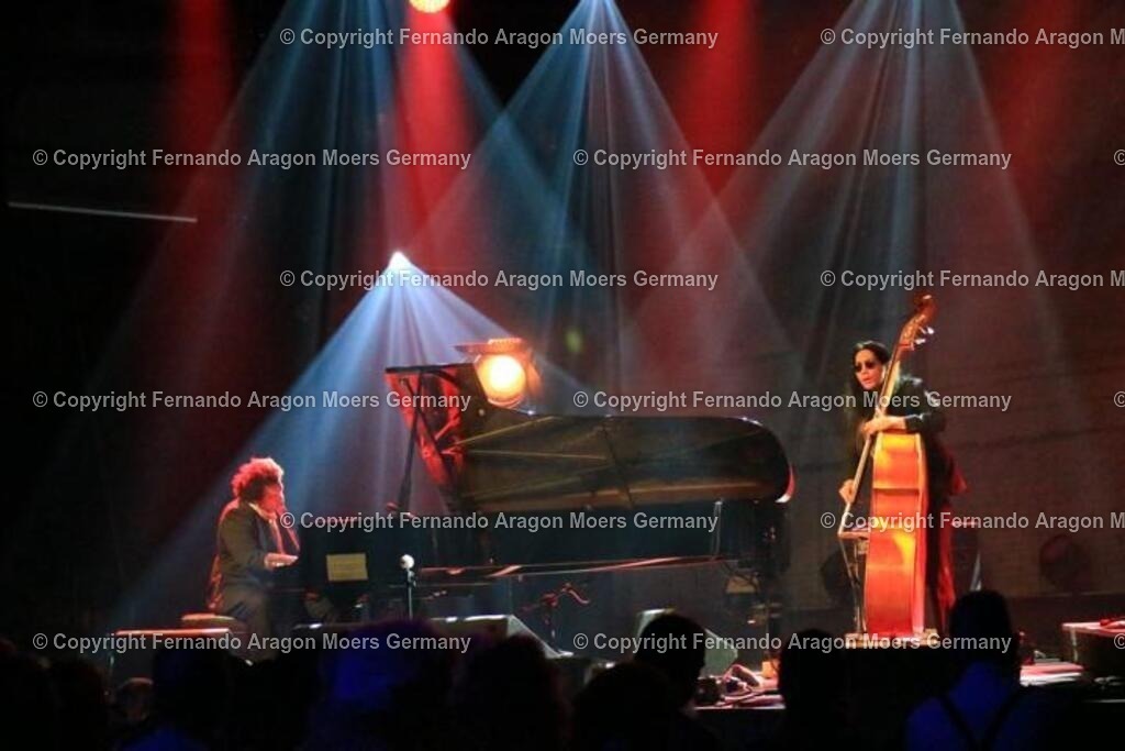 IMG_5298 | aragon-pics - Realisiert mit Pictrs.com