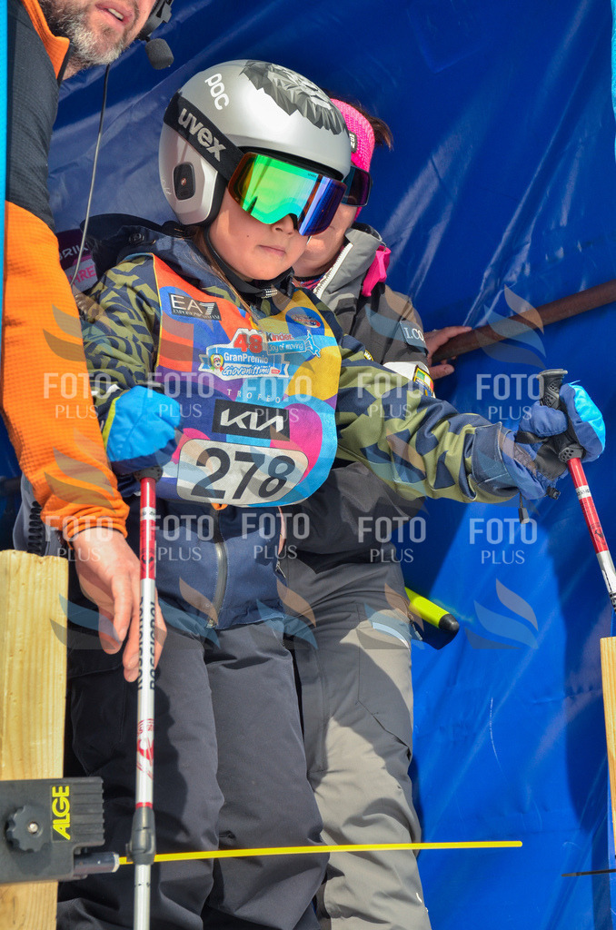 _ELE7899 | holidayphoto