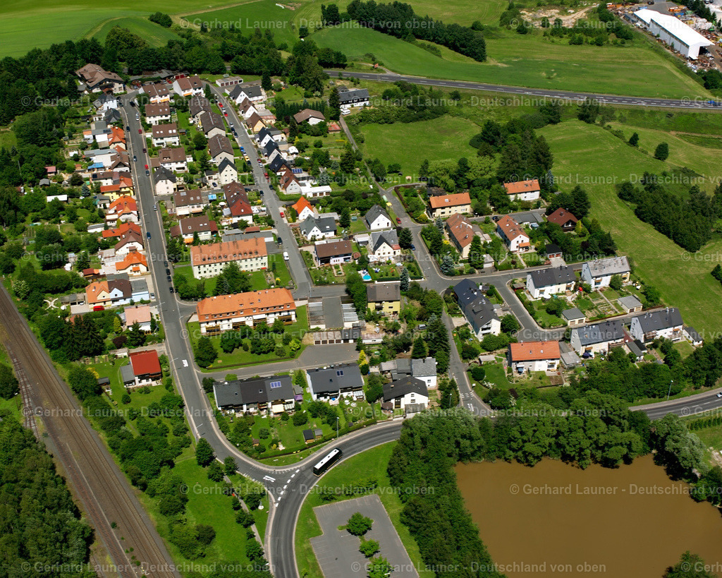 2608328 | Marktredwitz