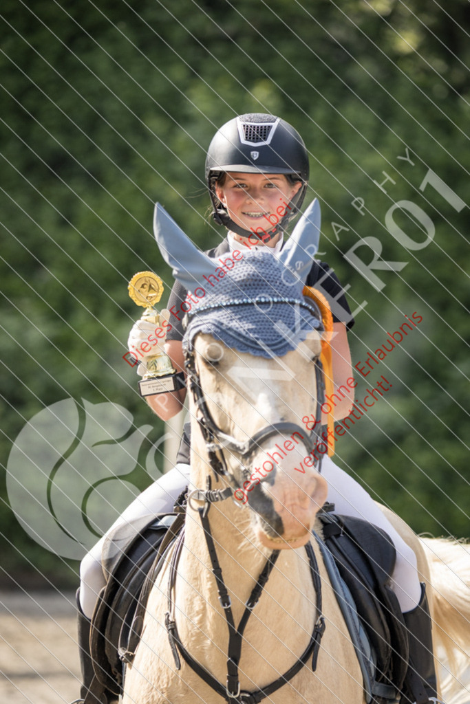 IMG_6060 | Sport-, Event- und Tierfotos in Profiqualität. Einfach auswählen, bestellen und herunterladen. Dein Moment – perfekt festgehalten.