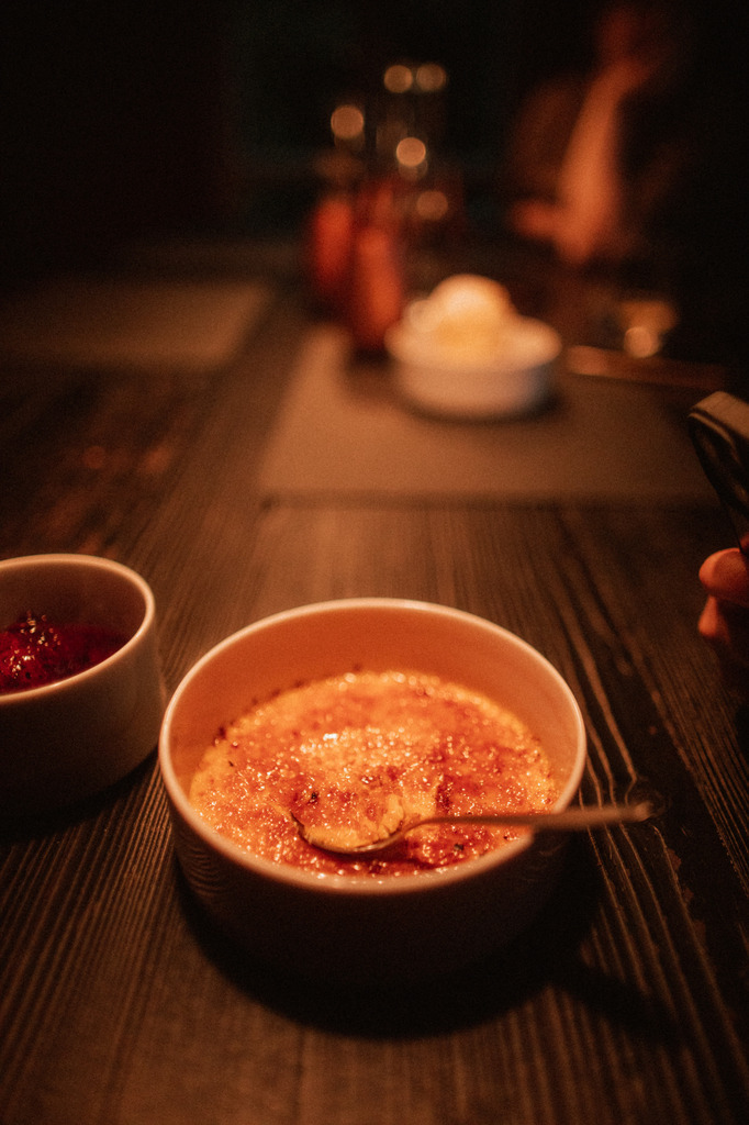 1M7A6557 | thismomentpictures - Realisiert mit Pictrs.com