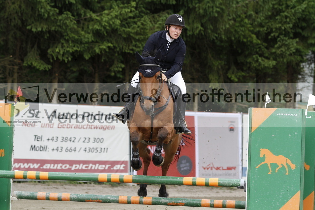 _MG_8912 | equestrian-live-com