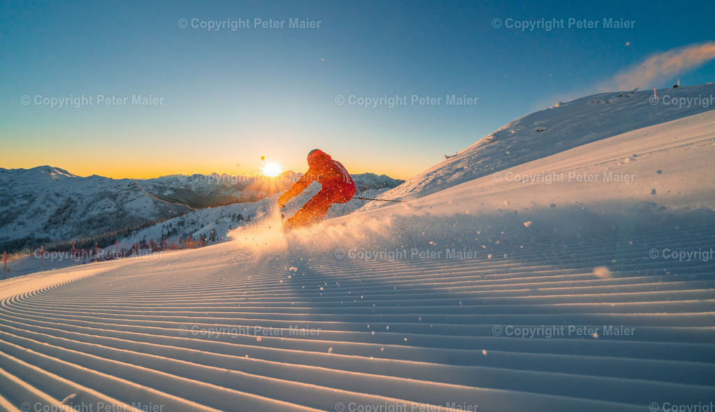 NLW_Ski_Georg_2024_Peter_Maier-664 | piet_flosse