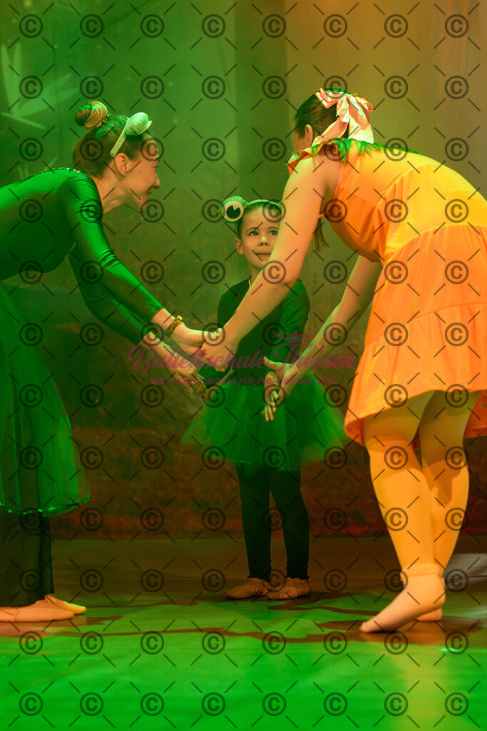 Ballettaufführung-1579 | Bildershop Lem'n Entertainment - Realisiert mit Pictrs.com