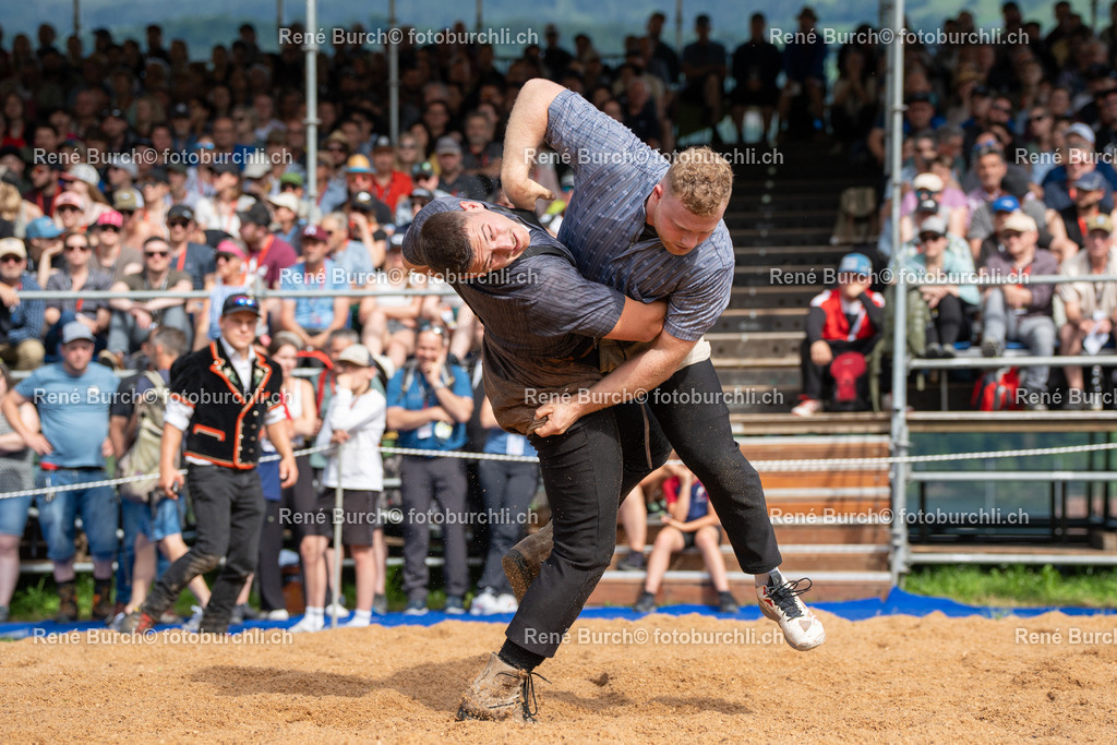 RB_02244 | René Burch leidenschaftlicher Fotograf aus Kerns in Obwalden.  Hier finden sie Sport, Landschaft und Natur Fotografie.
 - Realisiert mit Pictrs.com