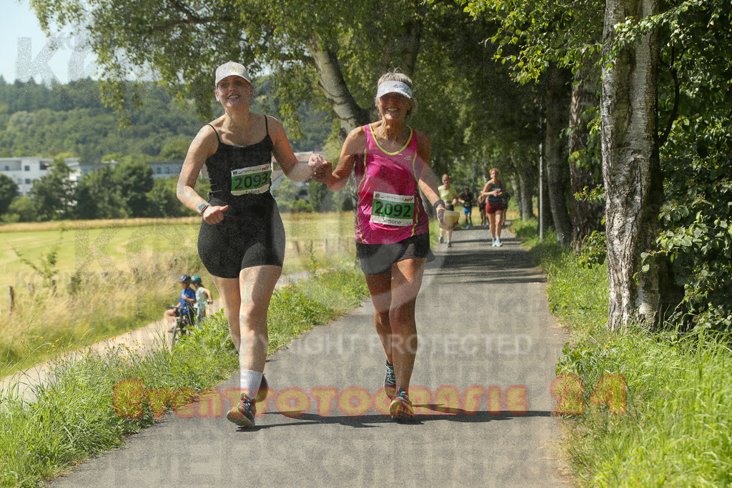 250621_1153_EX2_1133 | Eventfotografie 24Sport- und Eventfotografie