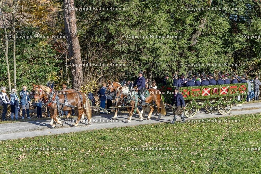 LBT25-606 | foto-bettina-krinner - Realisiert mit Pictrs.com