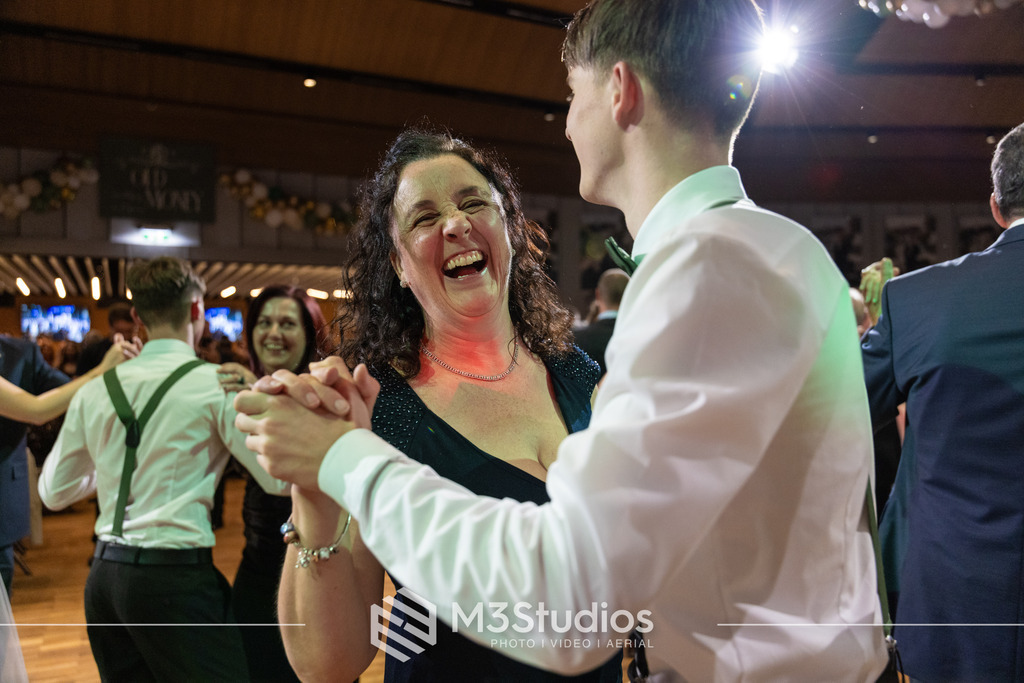 M3Studios-251108-HAK_Fuerstenfeld-Reportage-1987 | M3Studios Online-Galerie