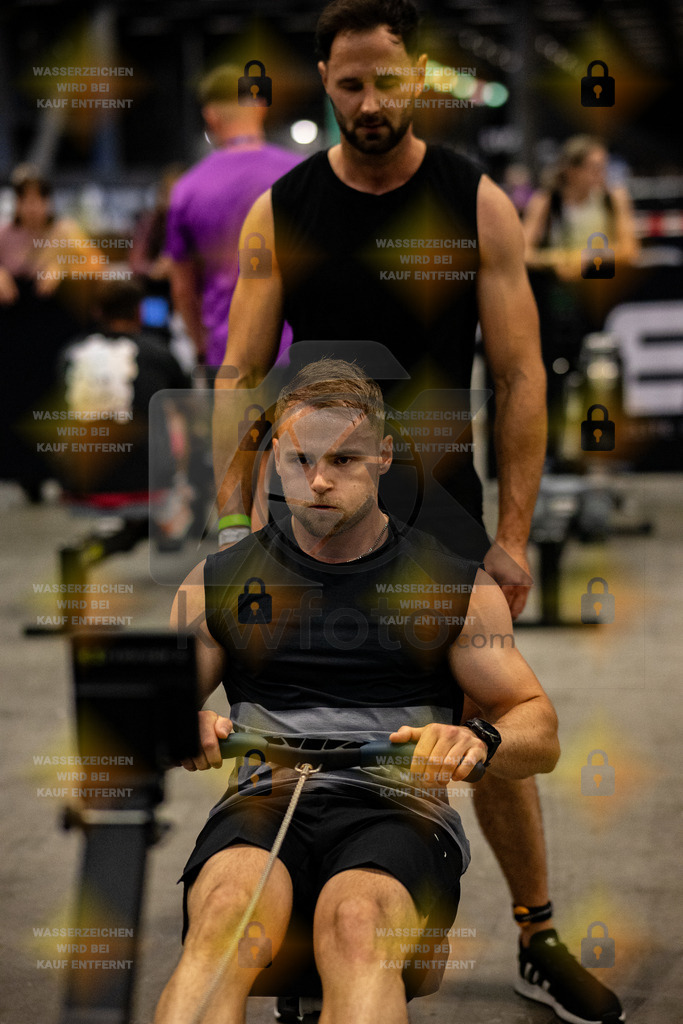 Hybrid Games 2026-886 | KW-Foto
