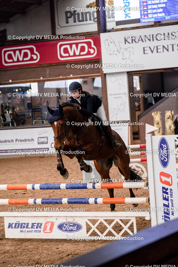 Kranichstein II Tag 2-311 | dv-media-shop - Realisiert mit Pictrs.com