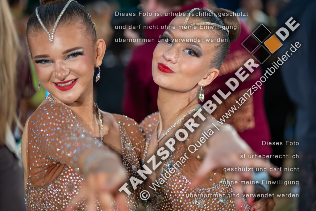20260321-02774 | Hier finden Sie Tanz Bilder vom Latein und Standard Formationen tanzen. Sportbilder vom Tanzsport. Schöne Fotos und von Weltmeisterschaft, Europameisterschaft, Bundesliga, Regionalliga, Oberliga und Landesliga sowie von GOC Stuttgart, DanceComp, WM Bremen