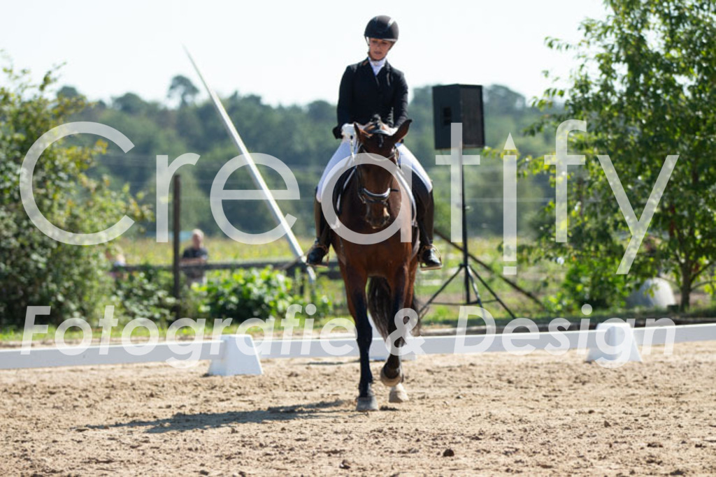 IMG_3961 | Creatify Fotografie