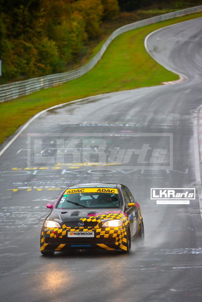 IMG_0768 | Motorsportfotografie und Sportfotografie aus Remscheid. - Realisiert mit Pictrs.com