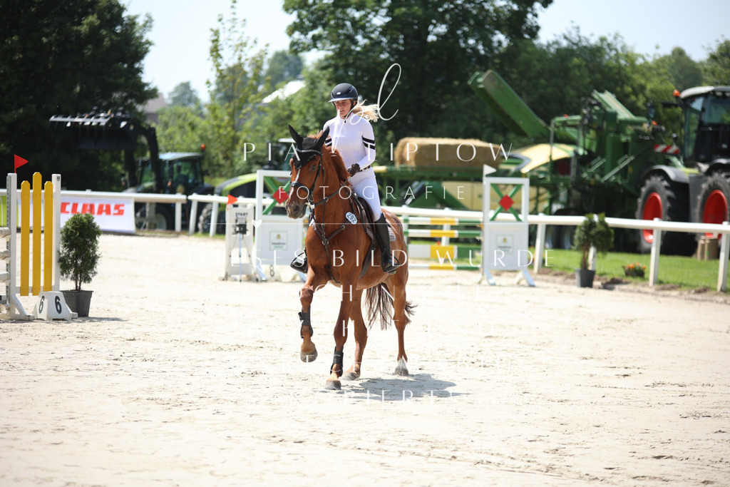 IMGM5664 | pl-fotografie