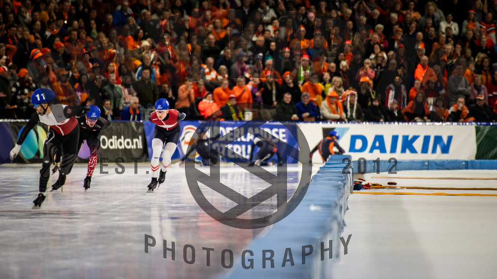 DKP-3057 | Drew Kaplan Photography