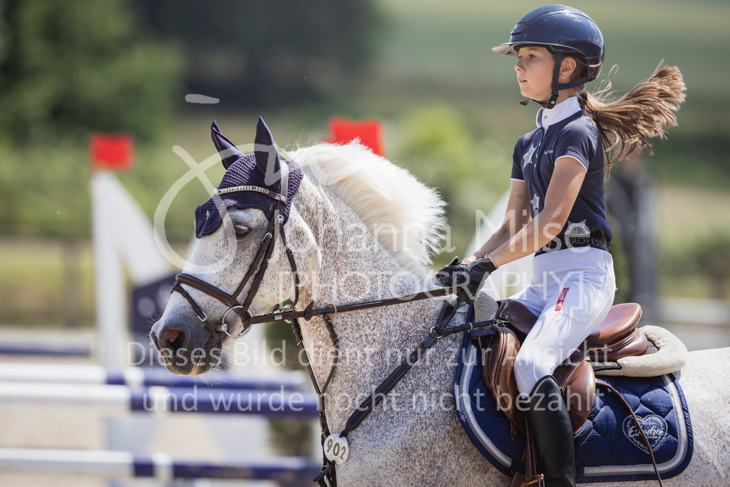 230625_PfSpTa_A1-Stil-2-451 | Deine schönsten Turniermomente als professionelle Fotos! Entdecke hochwertige Pferdesport-Fotografie im Online-Shop. Jetzt Fotos finden & bestellen!