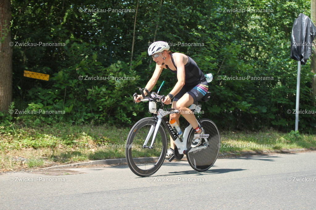 2023_0630_KoberTriathlon_DPM-OLY0590 | Urban. Natur. Panorama. Luftbild. 
Der Bildershop für aufregende Perspektiven!
Für Deko, Wandbild und Kalender!
Wir bringen LED-Bilder zum Leuchten!
