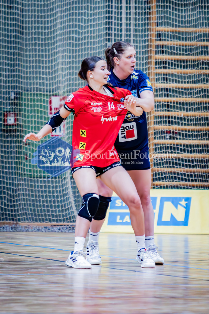 IMG_0039 | SportEventFotografie - Roman Stoiber