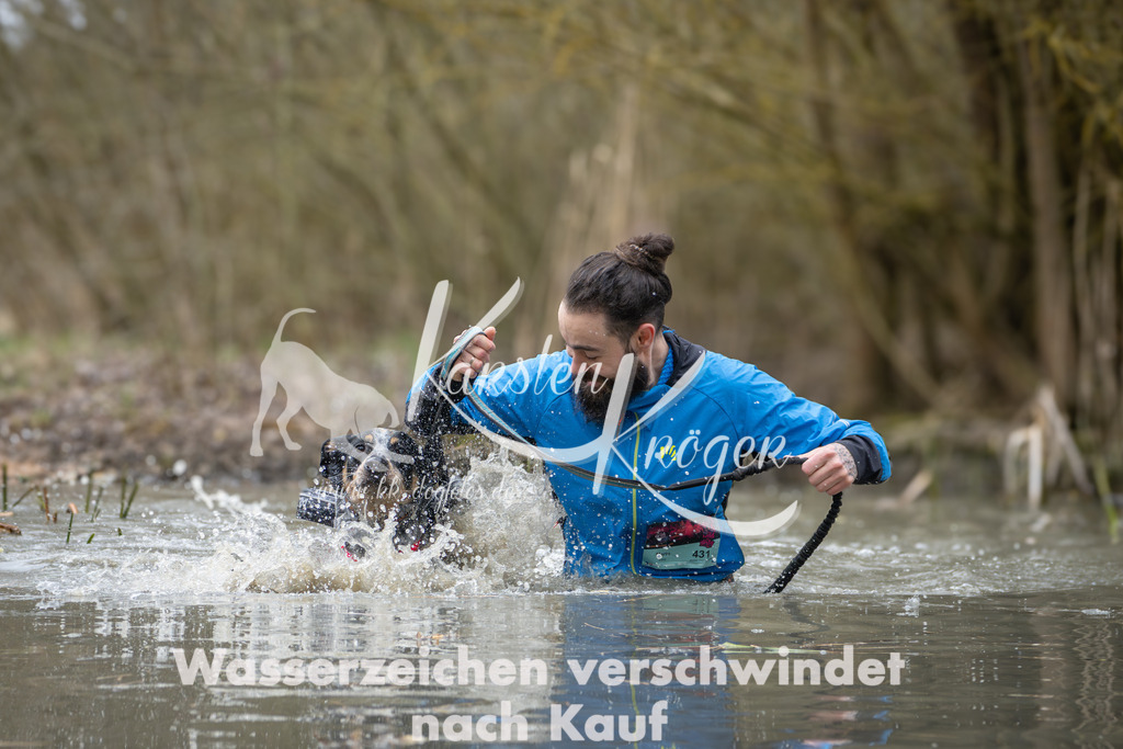 1034_ZZ90866 | kk-dogfotos