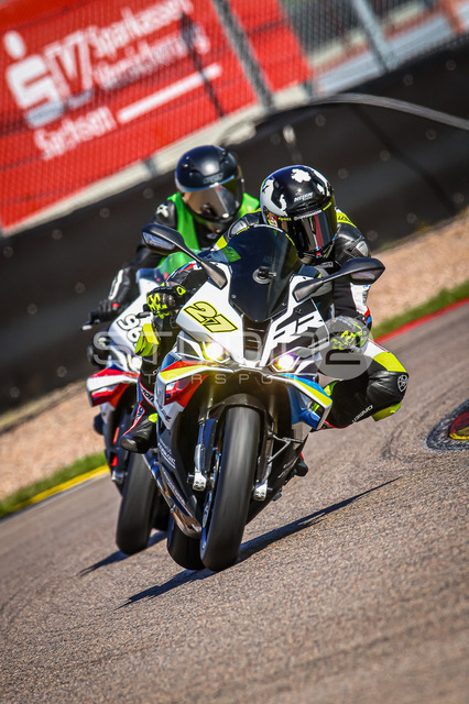 0027-250918SR-009_27 | Deine Full-Service-Agentur für ✔️Videoproduktionen und ✔️Motorsportfotografie Jetzt Angebot anfragen!