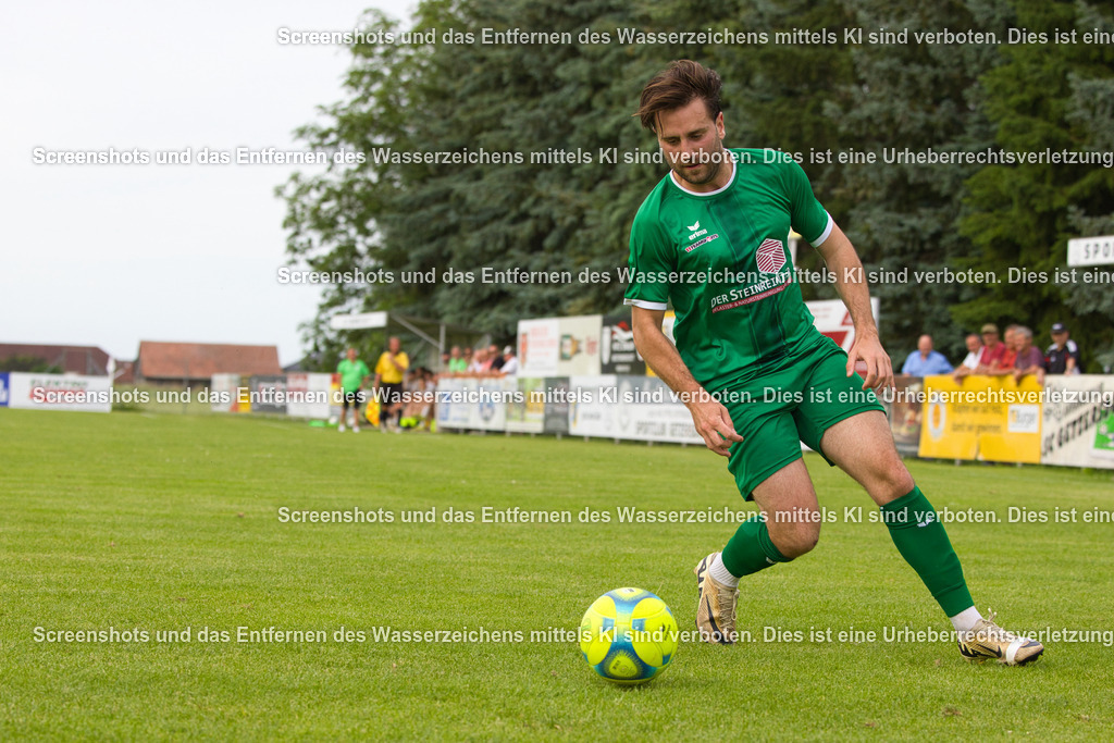 7K3A9380 | Professionelle Sportfotos aus Österreich. Für Sport und Presse – jetzt deine Fotos entdecken und bestellen!