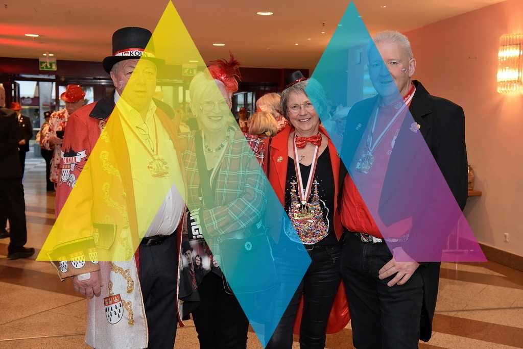 TOM_4085 | Eventfotografie