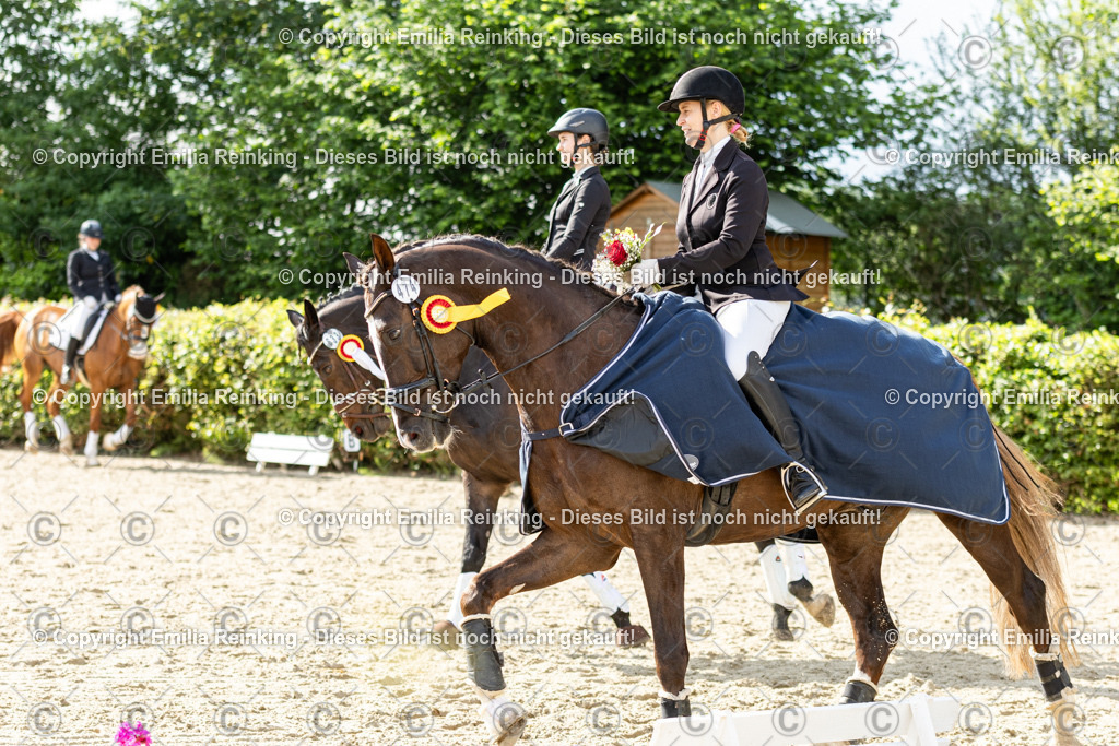 CL5A6827-2 | Emilia Reinking Fotografie - Realisiert mit Pictrs.com