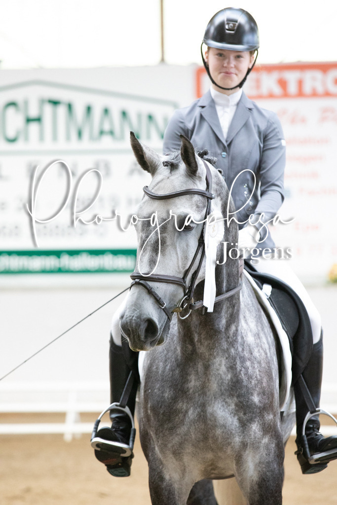 IMG_6187 | photographesa-joergens - Realisiert mit Pictrs.com