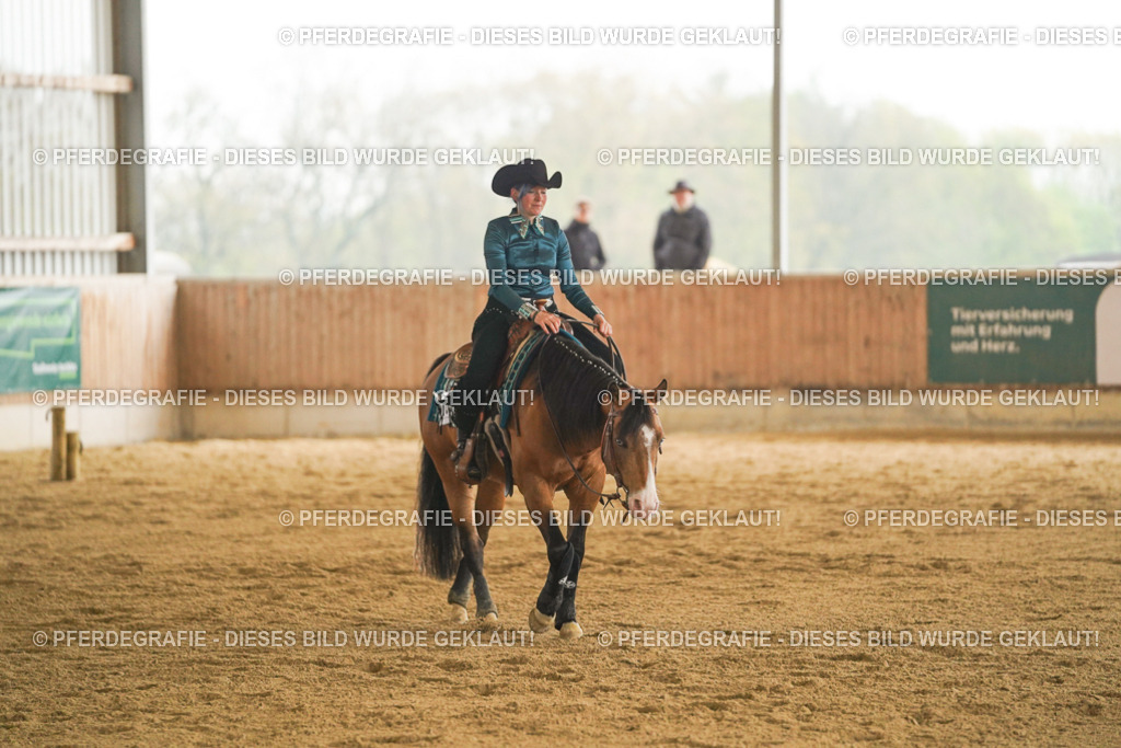 DSC00260 | Pferdegrafie