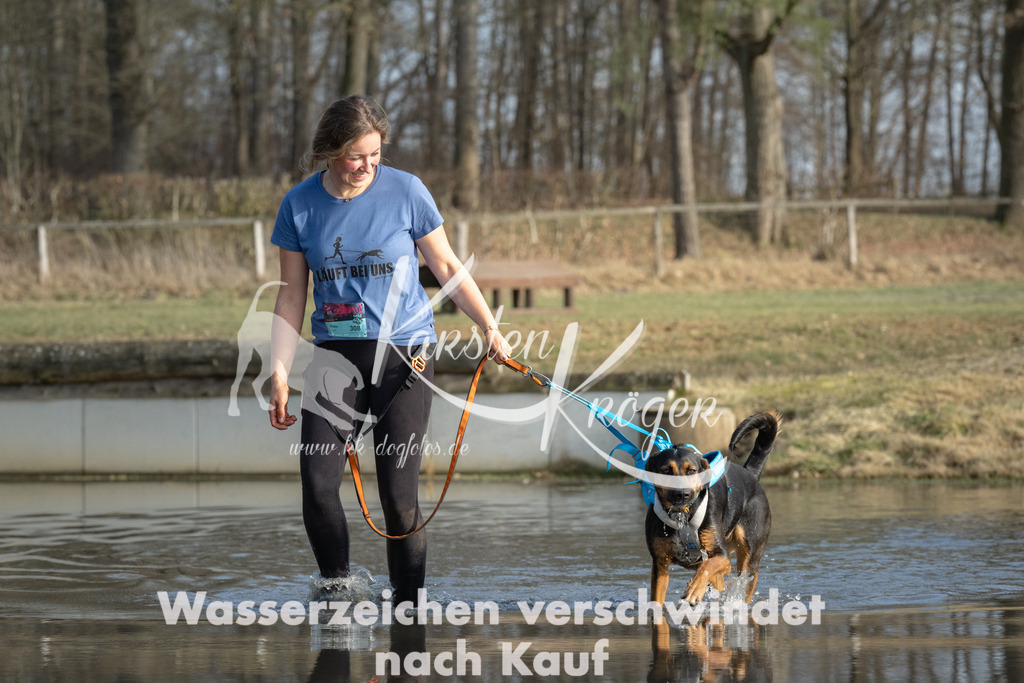 1531_ZZ91773 | kk-dogfotos