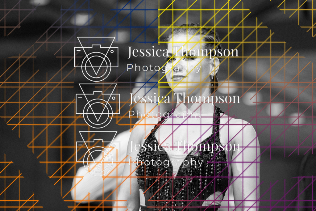 IMG_4323-2 | jessicathompsonphotography - Realisiert mit Pictrs.com