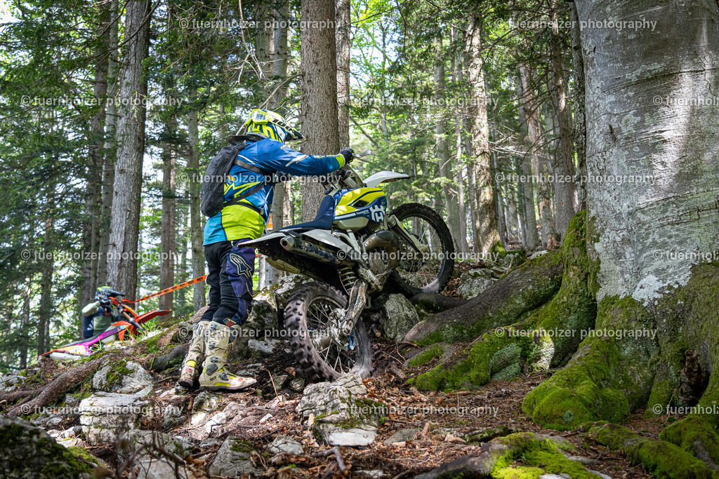 fuernholzer_220521-C1-195 | © Christian Fuernholzer (fuernholzer photography)