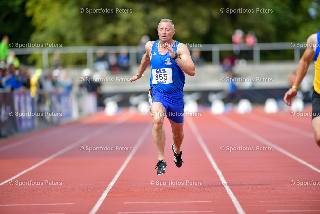 DM Masters 2025-96 | Deutsche Meisterschaften Masters am 23.08.2025 in Gotha Foto: Kai Peters - Realisiert mit Pictrs.com