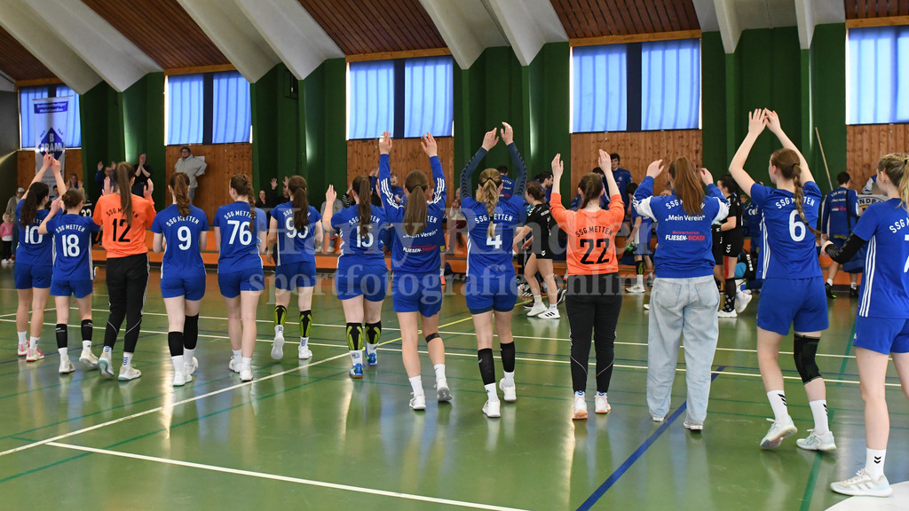 SSG Metten : SC Eching | Ha-Ri; Sportfotografie Ha-Ri; Sporfotografie Harry Rindler; Sport Deggendorf; Sportbilder Deggendorf; Sportfotos Deggendorf; Sportfotos Niederbayern; Sportbilder Niederbayern; Amateursport Niederbayern; Bayern;  - Realisiert mit Pictrs.com