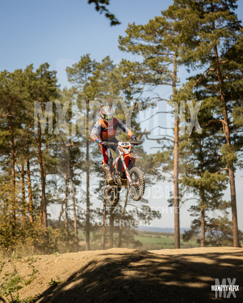 866A4894 | mxndyyvipix