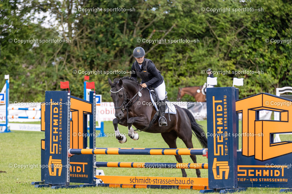 240707-VW-IS6A4416 | Sportfoto SH - Realisiert mit Pictrs.com