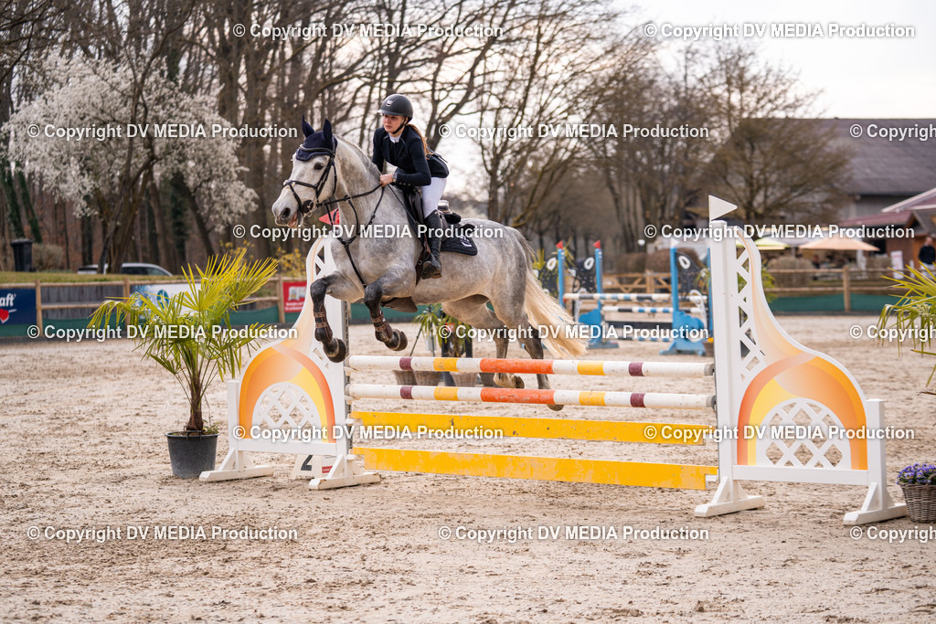 Kranichstein Tag 2-1247 | dv-media-shop - Realisiert mit Pictrs.com