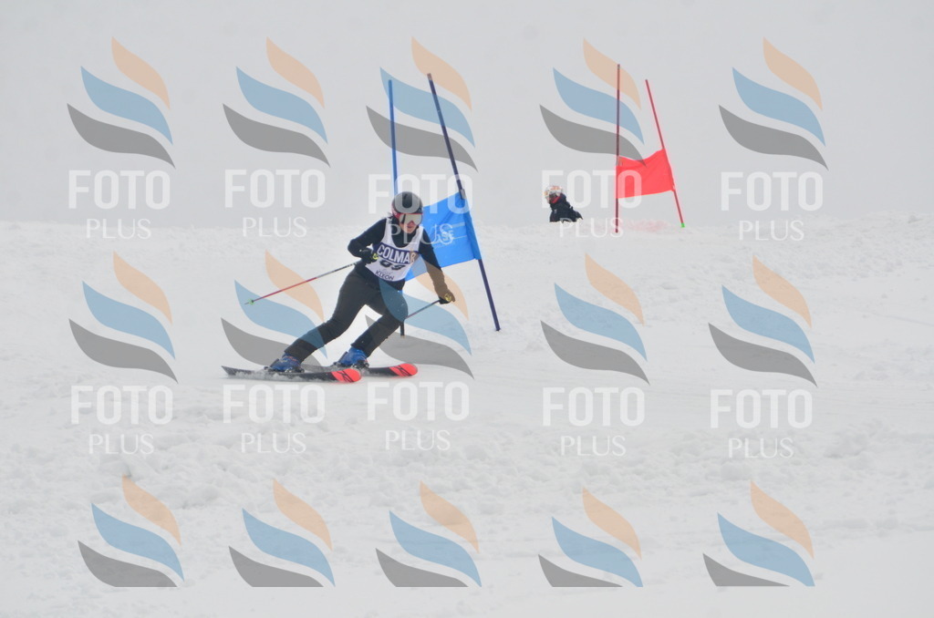 A5837 | holidayphoto