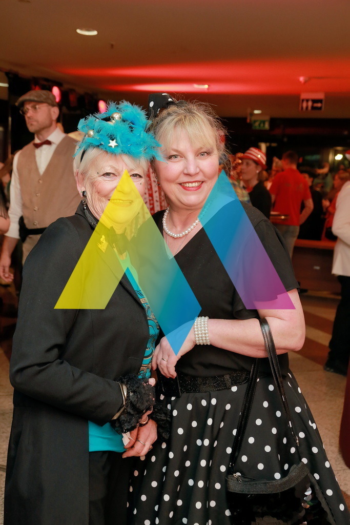 SON_6718 | Eventfotografie