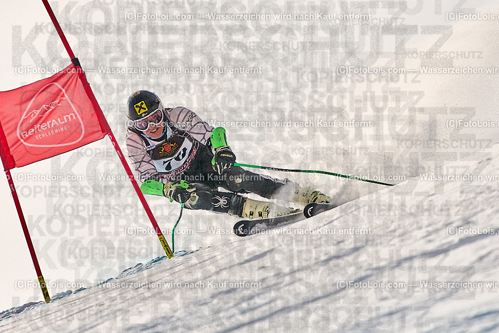 _ALP1513_MASTERS-WM_Reiteralm_A-GS_Lalik Waldemar | FISWORLD CHAMPIONSHIPSMASTERS ALPINE SKIING, 23. – 28. MÄRZ 2026 - REITERALM | STMK | AUT.   Veranstaltet vom Masters-Referat des Deutschen Skiverbandes (DSV). Durchführende Organisation: WSV Pichl-Reiteralm, unterstütutzt von den Bergbahnen REITERALM bei Schladming und SKI AUSTRIA.                            Disziplinen:  Super-G, GiantSlalom, Slalom.                                                 Kategorien:  A (Herrn 30-59 Jahre), B (Herrn ab 60 Jahre), C (Damen 30-59 Jahre), D (Damen ab 60 Jahre).                Rennstrecken:   Gasselhöhe und Muldenliftpiste auf der Reiteralm.