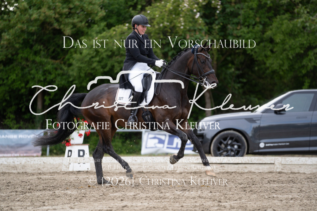 DSC08651 | Christina-Kleuver