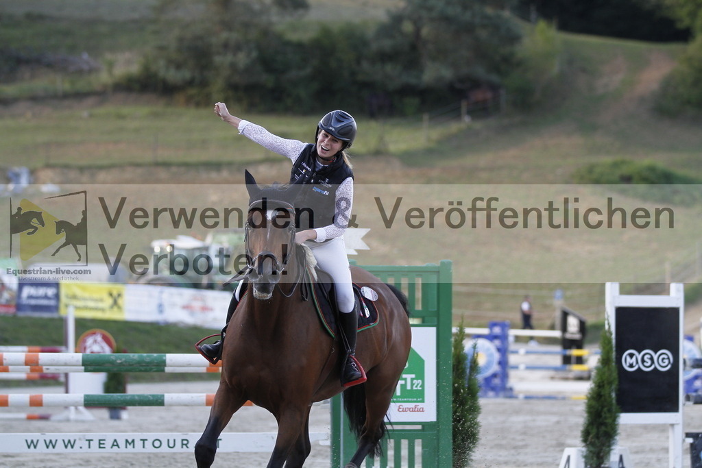 _MG_0221 | equestrian-live-com