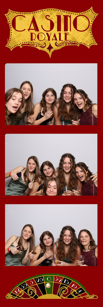 0052_20230218_220448_745 | Foto Buchgraber