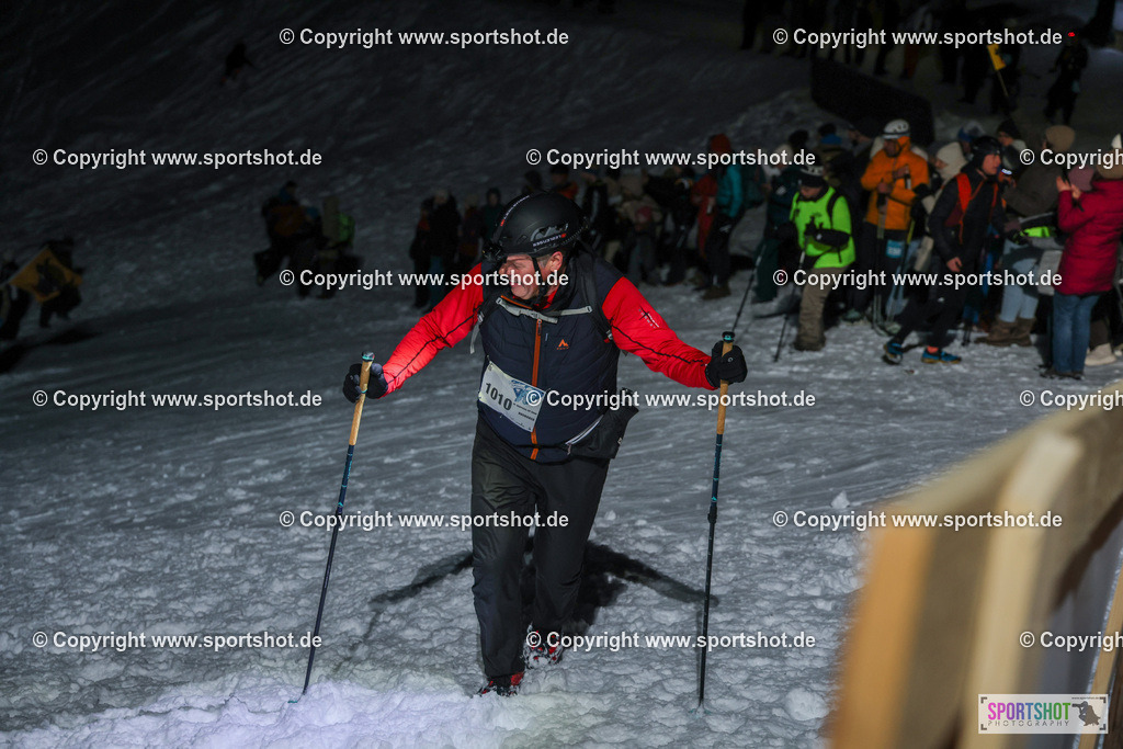 007A1162 | VerticalUp! #vertical_up_kitzbuehel #sportshot_your_pictrs #yourpictrs #dinafit #verticalup!2026