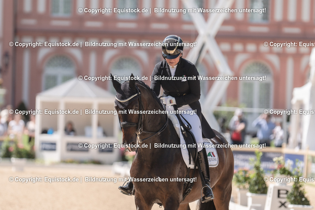 20230528_03_GP-Special-Tour_0105 | equistock